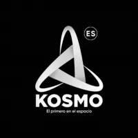 Kosmo [ES]