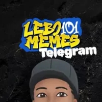 Lebomemes101