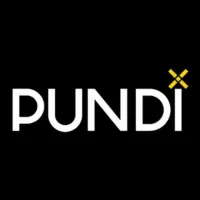 Pundi X Official | English