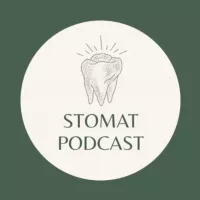 STOMAT PODCAST