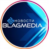 Blagmedia