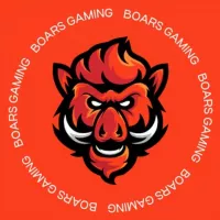 BOARS GAMING