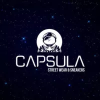 Capsulawear