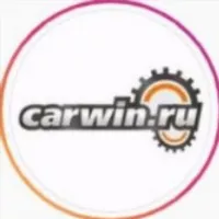 Carwin.ru - Авто из Японии и Кореи