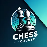 CHESS COURSES Ⓥ