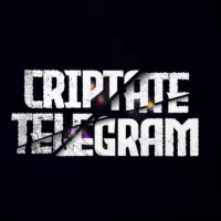 Criptate - Крипто Новости