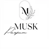 Musk_perfume_opt