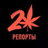 Репорты Dzagi + Dzagi Cup