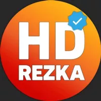 HD REZKA 🎬 ФИЛЬМЫ СМОТРЕТЬ