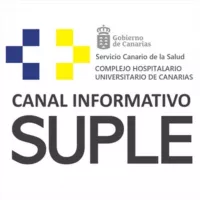 LISTAS DE EMPLEO SUPLETORIAS CHUC