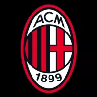 AC Milan