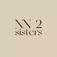 NN2SISTERS