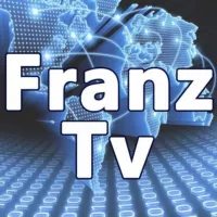 Franz Tv