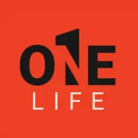 One Life