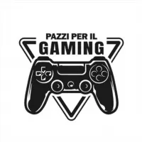 Pazzi Per Il Gaming - Offerte Tech