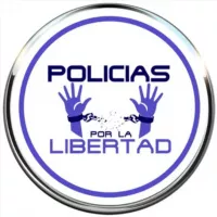 Canal Policías por la Libertad