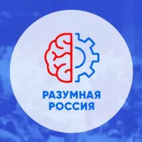 Разумная Россия