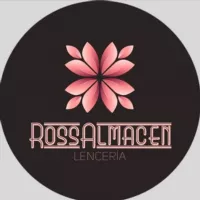 RossAlmacen