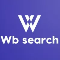 Wb search / Деньги за отзывы ВБ / Рубли за отзывы