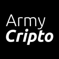 ArmyCripto