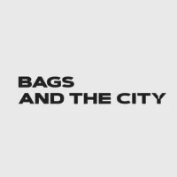 BAGS AND THE CITY