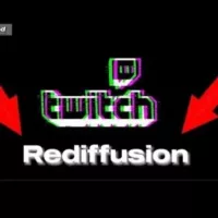 BestRedifTwitch HD