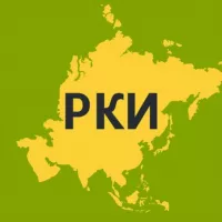 Русский как иностранный