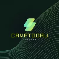 CrypTOOru - Новости