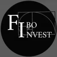 Fibo Invest