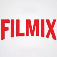 FILMIX🍿🍿🎥| Фильмы и Сериалы 2022🎬📹📺📽️🎥🎞️🍿 Для наших дорогих подписчиков ♥️💗