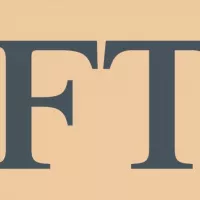 Financial Times