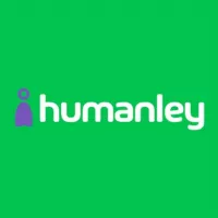 Humanley