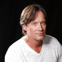 Kevin Sorbo