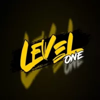 Level One