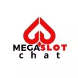 Chat MegaSlot🎰