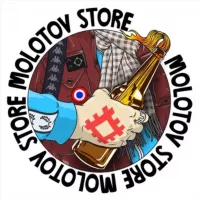 molotov store