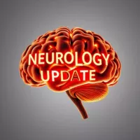 Neurology Updates