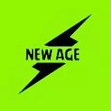 New Age