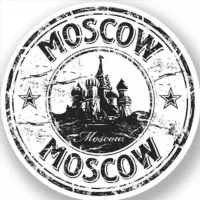 Огни Столицы. Афиша мероприятий Москвы: концерты, выставки, фильмы, спектакли