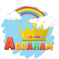 Malecón Pedidos👑Abraham🛒