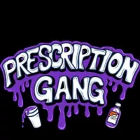 Prescription Gang