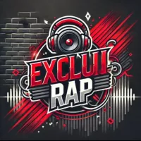 Exclu_rap