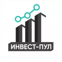 Инвест-Пул "Редкая сделка"