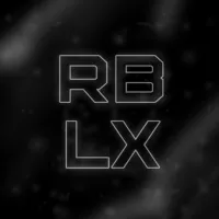 RBLX Scripts