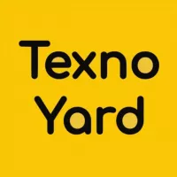 Техно Ярд: купить iPhone, iPad, Mac, Dyson, PlayStation ||Texno Yard