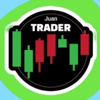 JUAN TRADER 2.0