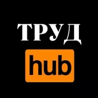 Охрана труда hub