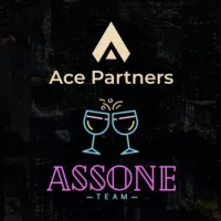 Assone Team | Арбитраж Трафика