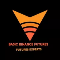 ....free...BASIC BINANCE FUTURES TRADERS 📊🔥🔥