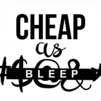 Cheap as Bleep - All Deals